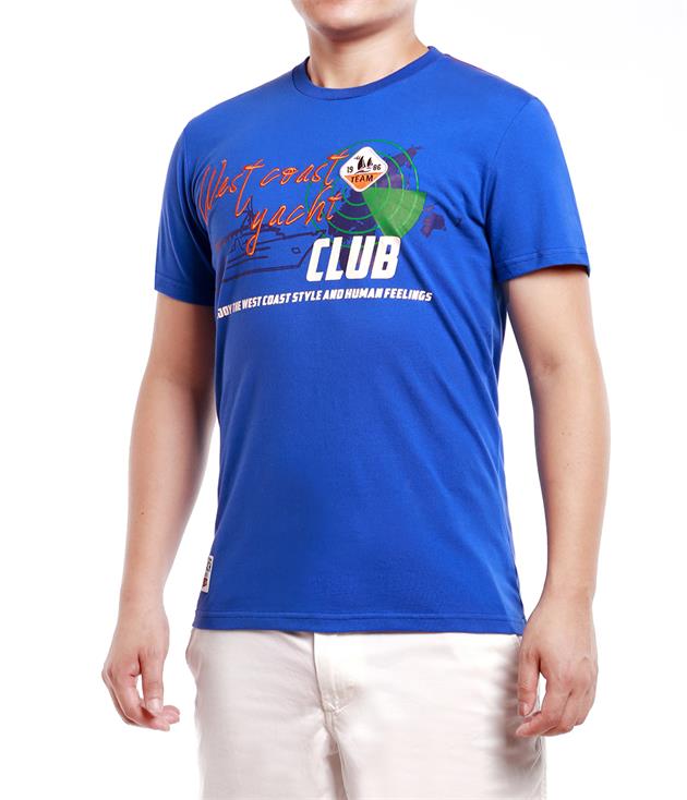 专注VI服装定制已经成为企业服装定制中的新选择(图1) 专注VI服装定制已经成为企业服装定制中的新选择(图1)