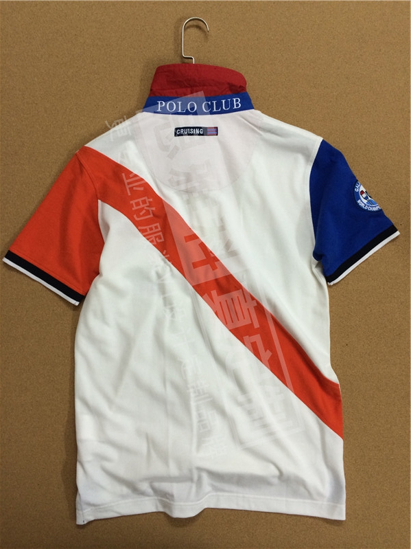 CHAMPION POLO 2(图2)