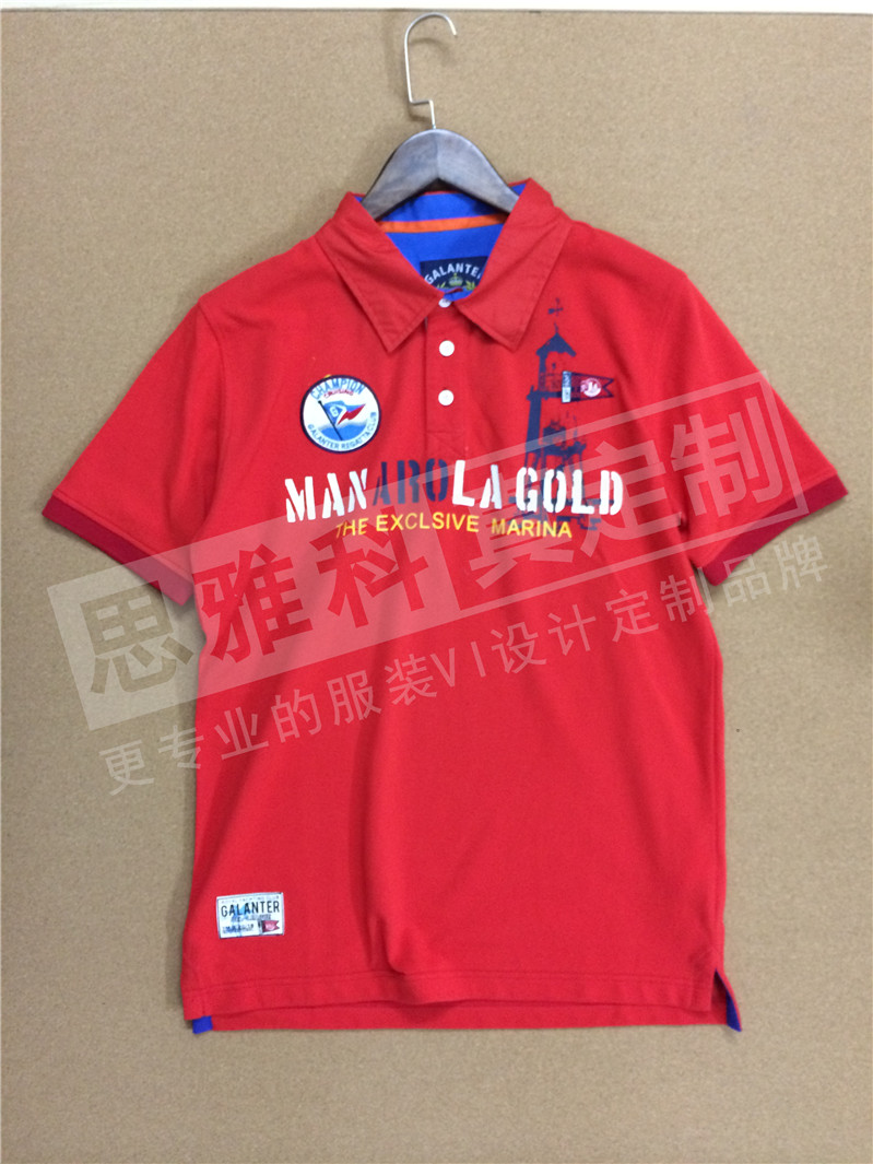 MANAROLA GOLD(图1)