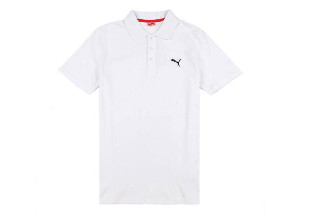 了解Polo衫小知识(图1) 了解Polo衫小知识(图1)