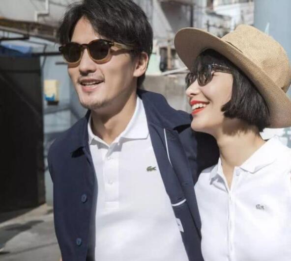 哪些衣服比较合适干洗(图1) 哪些衣服比较合适干洗(图1)