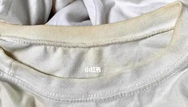 发黄的衣服.jpg